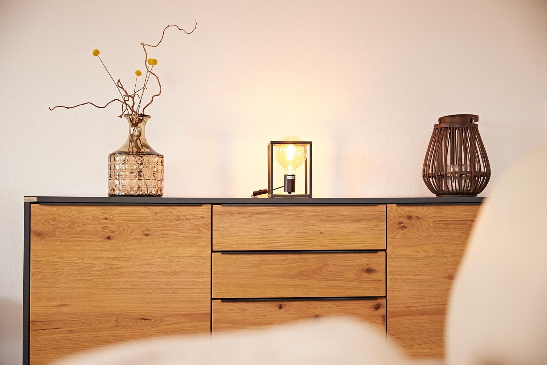 Ferienwohnung Karin Kierwang Exteriör bild